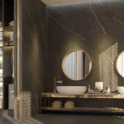 Керамогранит Eurotile Pietra Mat 817 PIT3GY 60x120