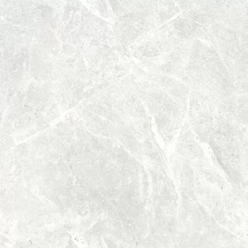 Керамогранит Ceradim х9999304583 Stone Cool White Белый Матовый 60х60