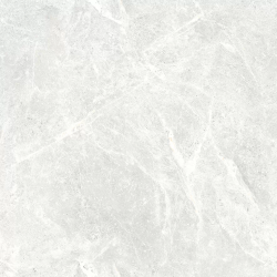 Керамогранит Ceradim х9999304583 Stone Cool White Белый Матовый 60х60