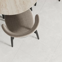 Керамогранит Ceradim х9999304583 Stone Cool White Белый Матовый 60х60