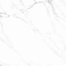 Керамогранит Laparet х9999309482 Carrara Blanco PRO белый матовый R11Soft 60х60