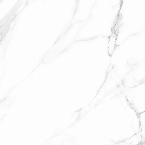 Керамогранит Laparet х9999309482 Carrara Blanco PRO белый матовый R11Soft 60х60