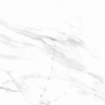 Керамогранит Laparet х9999309482 Carrara Blanco PRO белый матовый R11Soft 60х60
