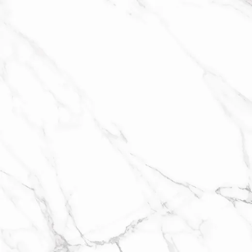 Керамогранит Laparet х9999309482 Carrara Blanco PRO белый матовый R11Soft 60х60