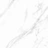 Керамогранит Laparet х9999309482 Carrara Blanco PRO белый матовый R11Soft 60х60