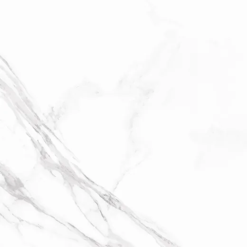 Керамогранит Laparet х9999309482 Carrara Blanco PRO белый матовый R11Soft 60х60