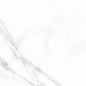 Керамогранит Laparet х9999309482 Carrara Blanco PRO белый матовый R11Soft 60х60