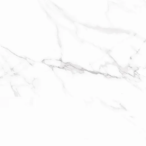 Керамогранит Laparet х9999309482 Carrara Blanco PRO белый матовый R11Soft 60х60