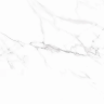 Керамогранит Laparet х9999309482 Carrara Blanco PRO белый матовый R11Soft 60х60