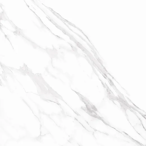 Керамогранит Laparet х9999309482 Carrara Blanco PRO белый матовый R11Soft 60х60