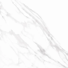 Керамогранит Laparet х9999309482 Carrara Blanco PRO белый матовый R11Soft 60х60