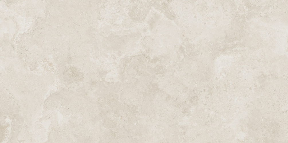 Керамогранит Neodom N20755 Stone Caesarstone Crema Carving Str 60x120