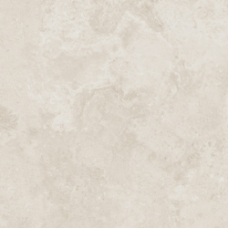 Керамогранит Neodom N20755 Stone Caesarstone Crema Carving Str 60x120
