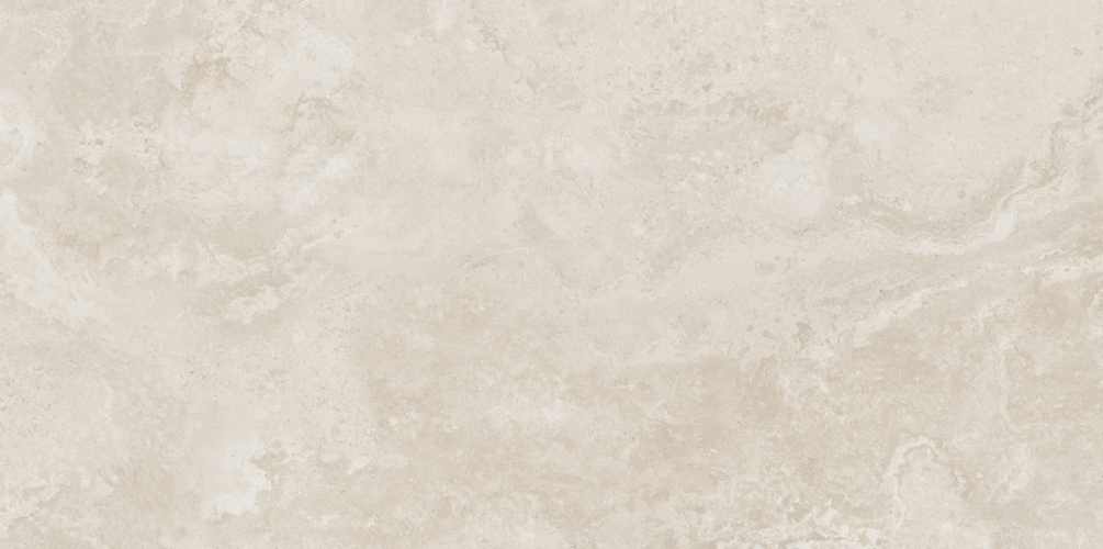 Керамогранит Neodom N20755 Stone Caesarstone Crema Carving Str 60x120