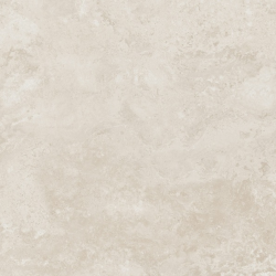 Керамогранит Neodom N20755 Stone Caesarstone Crema Carving Str 60x120