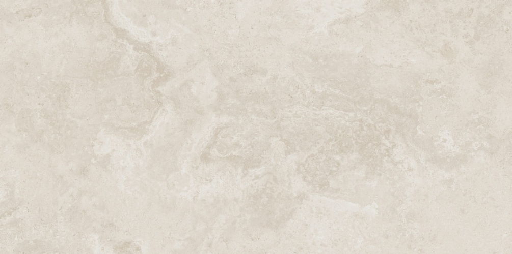 Керамогранит Neodom N20755 Stone Caesarstone Crema Carving Str 60x120
