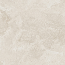 Керамогранит Neodom N20755 Stone Caesarstone Crema Carving Str 60x120