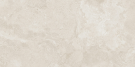Керамогранит Neodom N20755 Stone Caesarstone Crema Carving Str 60x120