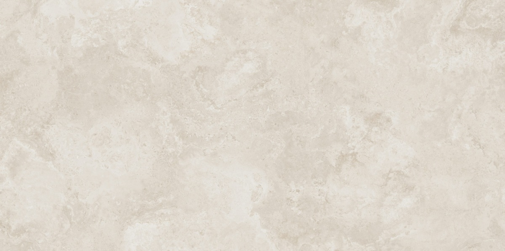 Керамогранит Neodom N20755 Stone Caesarstone Crema Carving Str 60x120