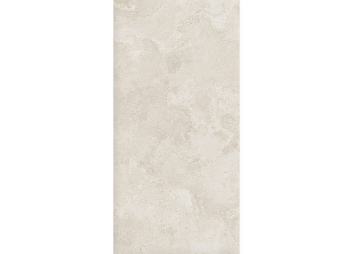 Керамогранит Neodom N20755 Stone Caesarstone Crema Carving Str 60x120