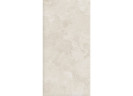 Керамогранит Neodom N20755 Stone Caesarstone Crema Carving Str 60x120