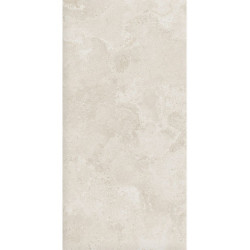 Керамогранит Neodom N20755 Stone Caesarstone Crema Carving Str 60x120
