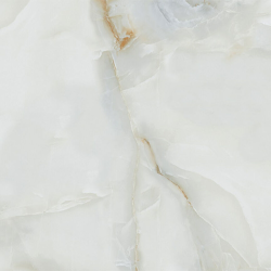 Керамогранит Gravita 78910089 Anti Sky Brown Glossy 60*120