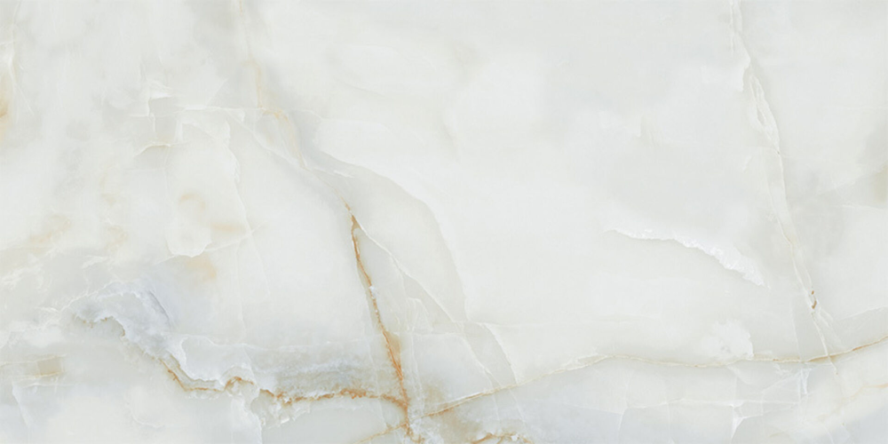 Керамогранит Gravita 78910089 Anti Sky Brown Glossy 60*120