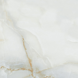 Керамогранит Gravita 78910089 Anti Sky Brown Glossy 60*120