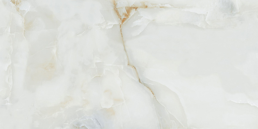 Керамогранит Gravita 78910089 Anti Sky Brown Glossy 60*120