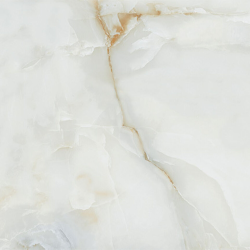 Керамогранит Gravita 78910089 Anti Sky Brown Glossy 60*120