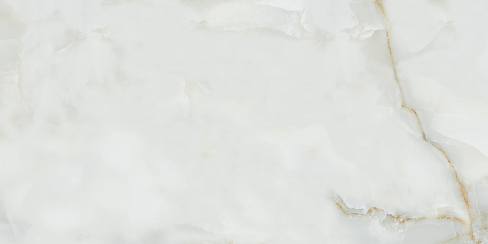 Керамогранит Gravita 78910089 Anti Sky Brown Glossy 60*120