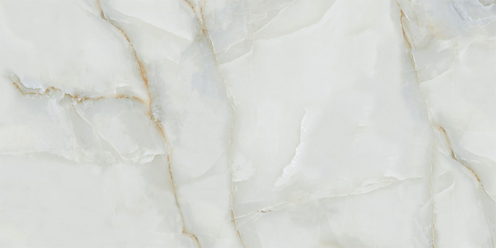 Керамогранит Gravita 78910089 Anti Sky Brown Glossy 60*120