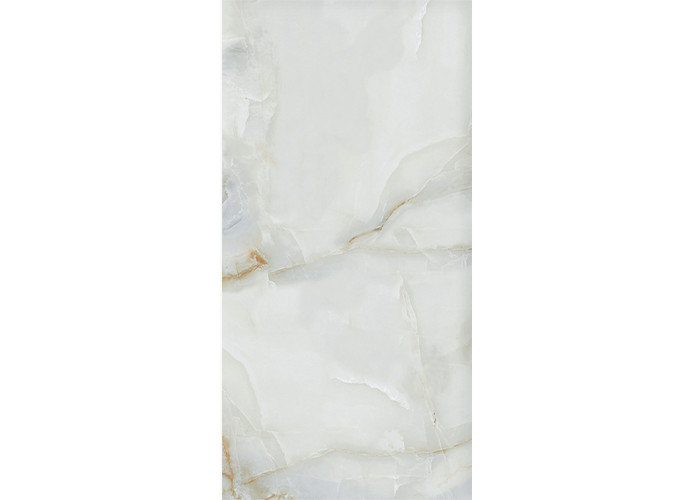 Керамогранит Gravita 78910089 Anti Sky Brown Glossy 60x120