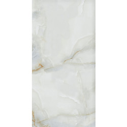 Керамогранит Gravita 78910089 Anti Sky Brown Glossy 60x120