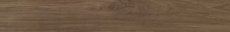 Керамогранит Ragno Marazzi R4MG Woodessence Walnut R9 10x70