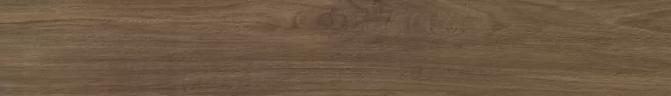 Керамогранит Ragno Marazzi R4MG Woodessence Walnut R9 10x70