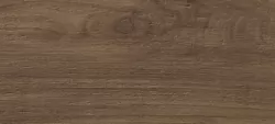 Керамогранит Ragno Marazzi R4MG Woodessence Walnut R9 10x70