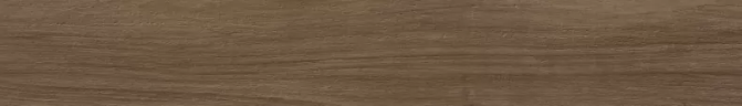 Керамогранит Ragno Marazzi R4MG Woodessence Walnut R9 10x70