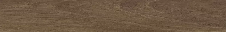 Керамогранит Ragno Marazzi R4MG Woodessence Walnut R9 10x70