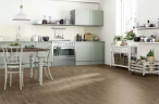 Керамогранит Ragno Marazzi R4MG Woodessence Walnut R9 10x70