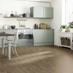 Керамогранит Ragno Marazzi R4MG Woodessence Walnut R9 10x70