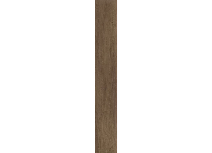 Керамогранит Ragno Marazzi R4MG Woodessence Walnut R9 10x70