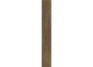 Керамогранит Ragno Marazzi R4MG Woodessence Walnut R9 10x70