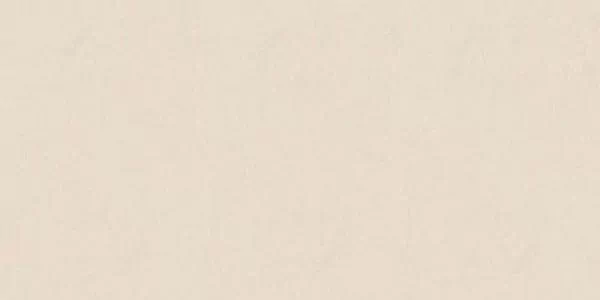 Керамогранитa Sant Agostino Insideart Sand soft 60x120