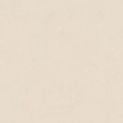 Керамогранитa Sant Agostino Insideart Sand soft 60x120