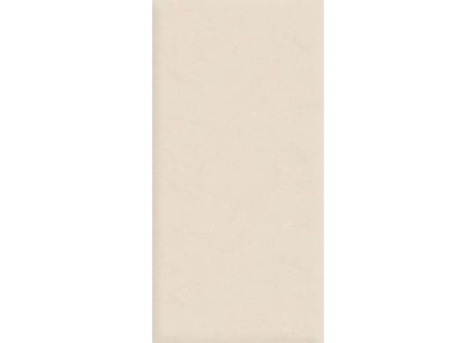 Керамогранит Sant Agostino Insideart Sand soft 60x120