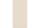 Керамогранит Sant Agostino Insideart Sand soft 60x120