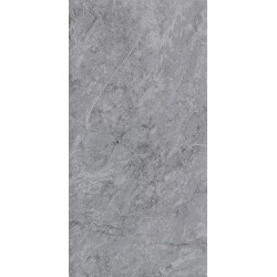 Керамогранитa Pamesa Cr. Belvedere Perla Leviglass 60x120