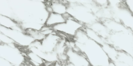 Керамогранит Pamesa 017.869.0169.1170 Rain Arabescato Pearl glossy Rect. 60x120
